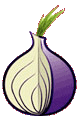 Tor URL used with http://torproject.org/ Tor URL